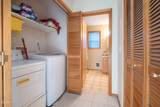 1319 62nd Street - Photo 24