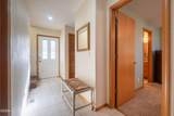 1319 62nd Street - Photo 25