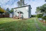 1319 62nd Street - Photo 26