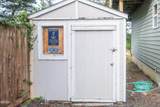 1319 62nd Street - Photo 27