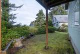 1319 62nd Street - Photo 28