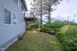 1319 62nd Street - Photo 29