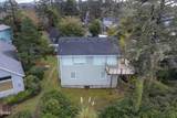 1319 62nd Street - Photo 3