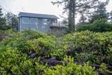 1319 62nd Street - Photo 30