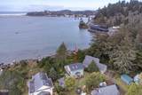 1319 62nd Street - Photo 4