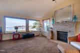 1319 62nd Street - Photo 6