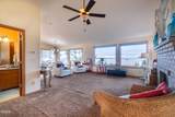 1319 62nd Street - Photo 7