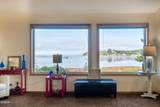 1319 62nd Street - Photo 8