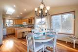 1319 62nd Street - Photo 9