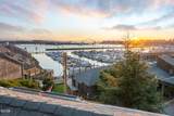 1000 Bay Boulevard - Photo 1