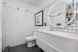 1000 Bay Boulevard - Photo 10