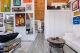 1000 Bay Boulevard - Photo 13