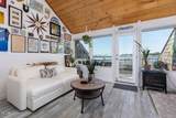 1000 Bay Boulevard - Photo 14
