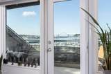1000 Bay Boulevard - Photo 15