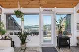 1000 Bay Boulevard - Photo 16