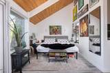 1000 Bay Boulevard - Photo 17