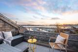 1000 Bay Boulevard - Photo 20