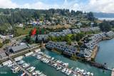 1000 Bay Boulevard - Photo 21