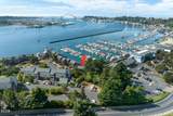 1000 Bay Boulevard - Photo 22