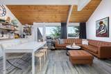 1000 Bay Boulevard - Photo 4