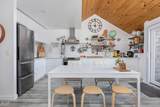 1000 Bay Boulevard - Photo 5