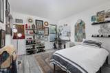 1000 Bay Boulevard - Photo 9