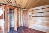 321 Salishan Dr - Photo 28
