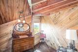 321 Salishan Dr - Photo 29