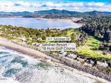 321 Salishan Dr - Photo 31