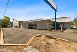 6305 Highway 101 - Photo 1