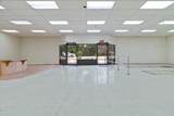 6305 Highway 101 - Photo 10