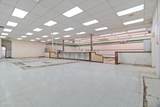 6305 Highway 101 - Photo 11