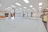 6305 Highway 101 - Photo 12