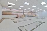 6305 Highway 101 - Photo 13