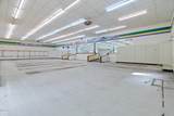 6305 Highway 101 - Photo 14
