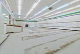 6305 Highway 101 - Photo 15