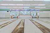 6305 Highway 101 - Photo 16