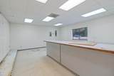 6305 Highway 101 - Photo 17