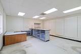 6305 Highway 101 - Photo 18