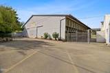 6305 Highway 101 - Photo 2