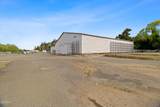 6305 Highway 101 - Photo 3