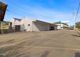 6305 Highway 101 - Photo 4