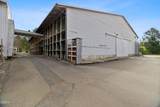 6305 Highway 101 - Photo 5