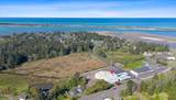 6305 Highway 101 - Photo 6