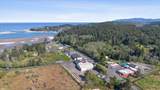 6305 Highway 101 - Photo 7