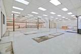 6305 Highway 101 - Photo 8
