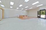 6305 Highway 101 - Photo 9