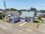 3039 Oar Drive - Photo 1