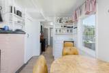 3039 Oar Drive - Photo 11