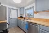 3039 Oar Drive - Photo 12